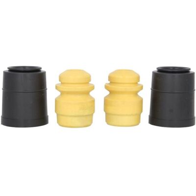 Magnum Technology A9A016MT Stoßdämpfer-Schutzset - Stoßdämpfer Magnum Technology A9A016MT Stoßdämpfer-Schutzset - Stoßdämpfer