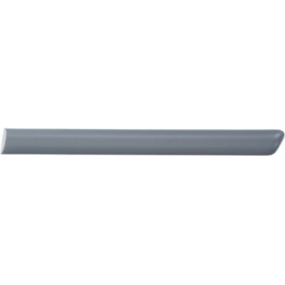 Blic Modell 5703-04-9523677P Blechschutzleiste Blic Modell 5703-04-9523677P Blechschutzleiste