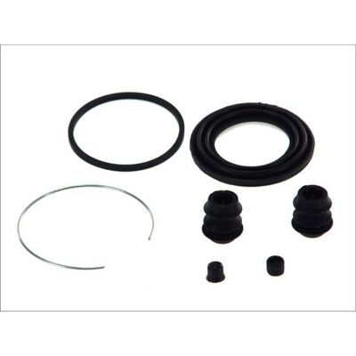 Reparatursatz, Bremssattel AUTOFREN SEINSA D4-658 Reparatursatz, Bremssattel AUTOFREN SEINSA D4-658