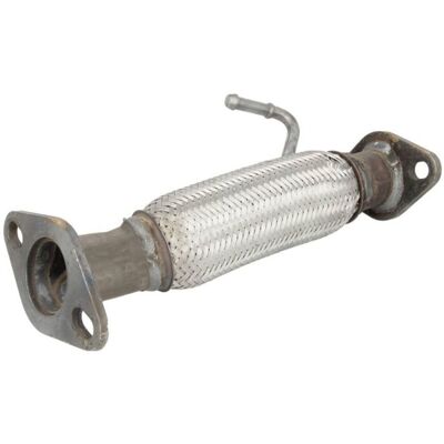 Abgasrohr BOSAL 700-199 Abgasrohr BOSAL 700-199
