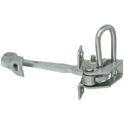 BLIC 6004-00-0065P Türbegrenzung BLIC 6004-00-0065P Türbegrenzung