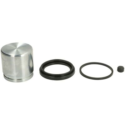QUICK BRAKE 114-5198 Reparatursatz für Bremszange - Bremszangenreparatursatz QUICK BRAKE 114-5198 Reparatursatz für Bremszange - Bremszangenreparatursatz