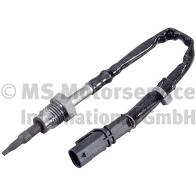 Pierburg Gas-Temperatursensor - Gas Temperature Sensor Pierburg Gas-Temperatursensor - Gas Temperature Sensor