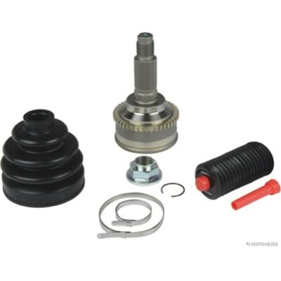 Herth+Buss Jakoparts Mazda Xedos Antriebswellengelenk Satz Herth+Buss Jakoparts Mazda Xedos Antriebswellengelenk Satz