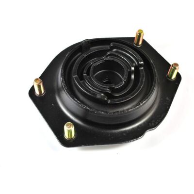 Magnum Technology A73010MT Aufhängung Oberer Träger - Suspension Part Magnum Technology A73010MT Aufhängung Oberer Träger - Suspension Part