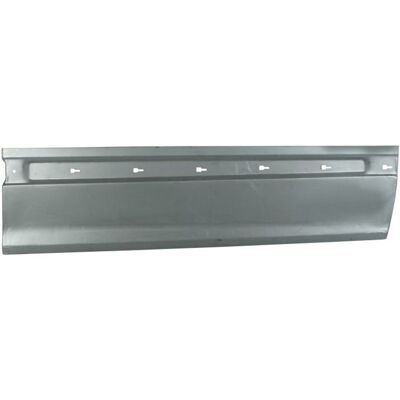 Blic Modell 6015-00-3515122P Ersatz-Türverkleidung - Automobilersatzteil Blic Modell 6015-00-3515122P Ersatz-Türverkleidung - Automobilersatzteil