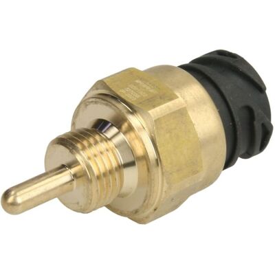 NRF 727038 - Kühlmitteltemperatursensor NRF 727038 - Kühlmitteltemperatursensor