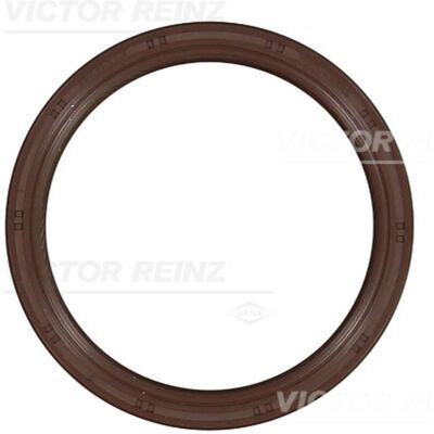 REINZ 81-10507-00 Kurbelwellenöl-Dichtring - Motorteil REINZ 81-10507-00 Kurbelwellenöl-Dichtring - Motorteil