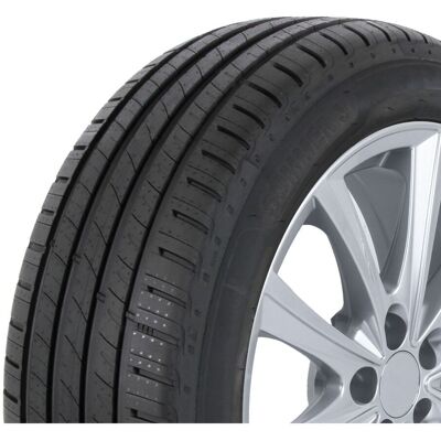 Sommerreifen KORMORAN Summer 3 195/50R15 82V Sommerreifen KORMORAN Summer 3 195/50R15 82V