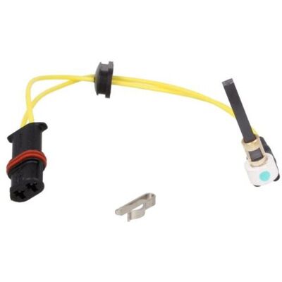 WEBASTO 9004215A Standheizung Glühkerze - Parking heater WEBASTO 9004215A Standheizung Glühkerze - Parking heater