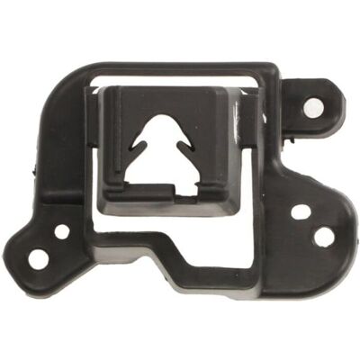 BLIC 6502-07-3478995P Supporto, griglia del radiatore BLIC 6502-07-3478995P Supporto, griglia del radiatore
