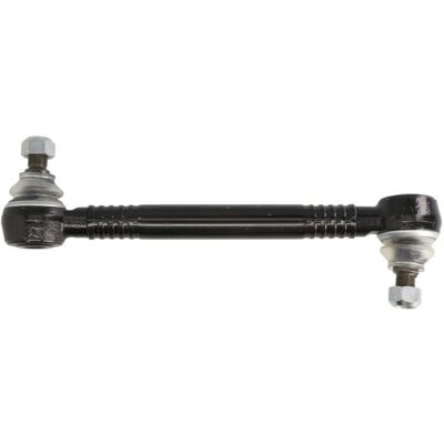 C.E.I Stabilizer - Hinterachse - 380mm C.E.I Stabilizer - Hinterachse - 380mm
