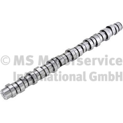 BF Nockenwelle - Camshaft BF Nockenwelle - Camshaft