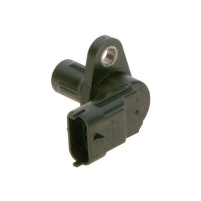 Bosch 504052598 - Nockenwellenposition Sensor für Fiat Ducato Bosch 504052598 - Nockenwellenposition Sensor für Fiat Ducato