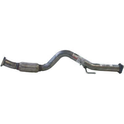 Bosal Hyundai Kia Abgasrohr - 750-135 Bosal Hyundai Kia Abgasrohr - 750-135
