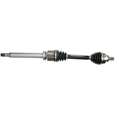 PASCAL G2V047PC Rechte vordere Antriebswelle - Antriebswelle / Prop Shaft PASCAL G2V047PC Rechte vordere Antriebswelle - Antriebswelle / Prop Shaft