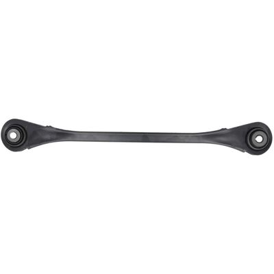REINHOCH RH05-0026 Querlenker - Hinteres linker unteres Tragarm REINHOCH RH05-0026 Querlenker - Hinteres linker unteres Tragarm
