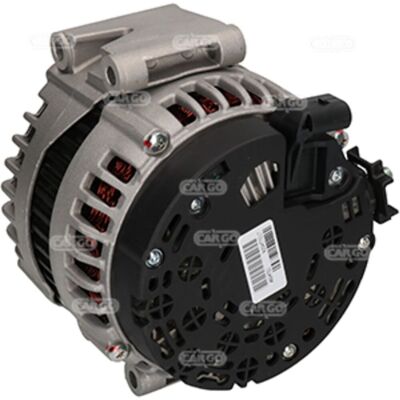 HC-CARGO 116080 Drehstromgenerator HC-CARGO 116080 Drehstromgenerator