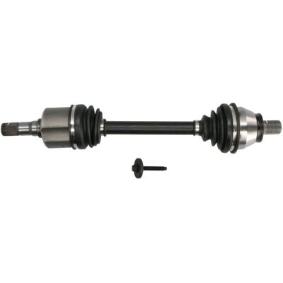 PASCAL G2V042PC Linke Vorderachse - Antriebswelle für Volvo PASCAL G2V042PC Linke Vorderachse - Antriebswelle für Volvo