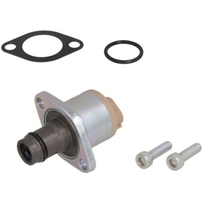 ENGITECH ENT260008 Kraftstoffregler - Toyota kompatibel ENGITECH ENT260008 Kraftstoffregler - Toyota kompatibel