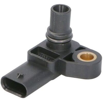 Delphi PS20152-12B1 Drucksensor - Mercedes-Benz A, C, GLA Delphi PS20152-12B1 Drucksensor - Mercedes-Benz A, C, GLA