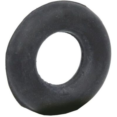 BOSAL 255-568 Schalldämpfer - Auspuff Gummi Teil BOSAL 255-568 Schalldämpfer - Auspuff Gummi Teil