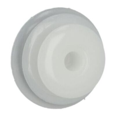 ROMIX ROM C60553 Polsterklammern - Befestigungen ROMIX ROM C60553 Polsterklammern - Befestigungen