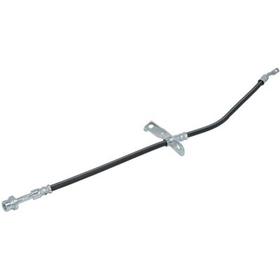 HERTH+BUSS JAKOPARTS Bremsleitung - J37003307 HERTH+BUSS JAKOPARTS Bremsleitung - J37003307