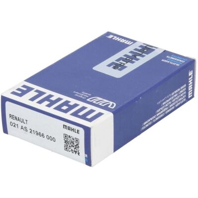 MAHLE 021 AS 21966 000 - Abstandsscheibe MAHLE 021 AS 21966 000 - Abstandsscheibe