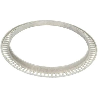 BTA Sensorsring - Sensor für Maschinen BTA Sensorsring - Sensor für Maschinen