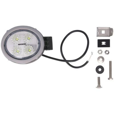 WESEM CRV2C.56140.02 - Arbeitsleuchte WESEM CRV2C.56140.02 - Arbeitsleuchte