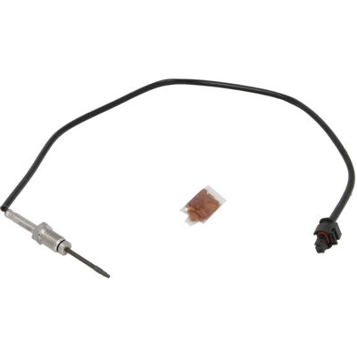 Sensor, Abgastemperatur HERTH+BUSS ELPARTS 70682146 Sensor, Abgastemperatur HERTH+BUSS ELPARTS 70682146