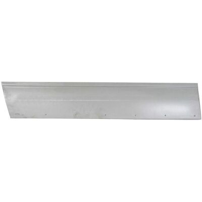 BLIC 6015-00-3525141P Ersatz Türverkleidung - Tür Panel BLIC 6015-00-3525141P Ersatz Türverkleidung - Tür Panel