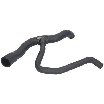 THERMOTEC DWX248TT Kühler-Schlauch - Flexibel, Robust, Einfach zu installieren THERMOTEC DWX248TT Kühler-Schlauch - Flexibel, Robust, Einfach zu installieren