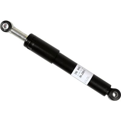 SACHS 316 946 Dämpfer- fürarhyttsupphängning - Suspension SACHS 316 946 Dämpfer- fürarhyttsupphängning - Suspension