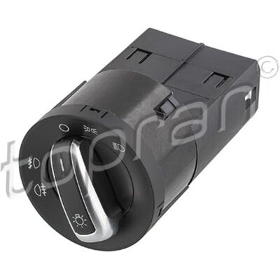 HANS PRIES 621 352 Rückfahrscheinwerfer-Schalter HANS PRIES 621 352 Rückfahrscheinwerfer-Schalter