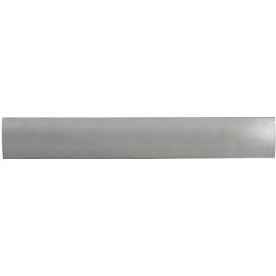 Blic Modell 6015-00-2092150P - Tür, Fahrerhaus Blic Modell 6015-00-2092150P - Tür, Fahrerhaus