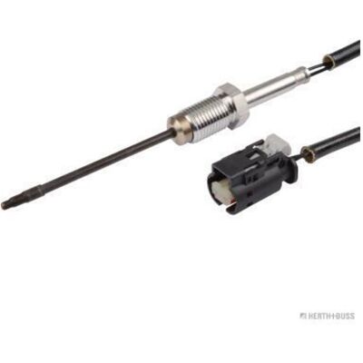HERTH+BUSS ELPARTS 70682106 Temperaturfühler - Autoteil HERTH+BUSS ELPARTS 70682106 Temperaturfühler - Autoteil