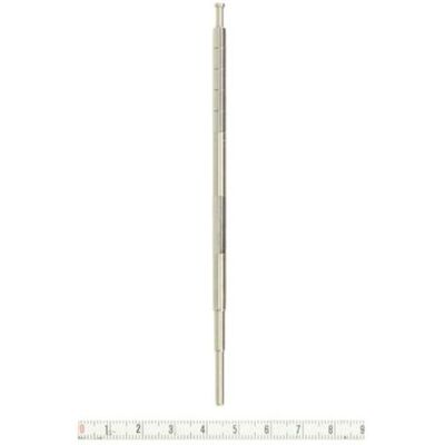 ENGITECH ENT250019 - Common Rail Injektorteil ENGITECH ENT250019 - Common Rail Injektorteil