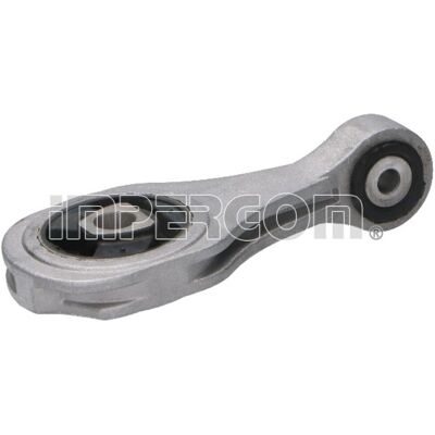 ORIGINAL IMPERIUM Motorhalter - Autoersatzteil ORIGINAL IMPERIUM Motorhalter - Autoersatzteil