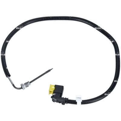 NRF 707326 - Gassensor - Haltbares synthetisches Fett NRF 707326 - Gassensor - Haltbares synthetisches Fett