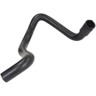 THERMOTEC DWW344TT Flexibler Heizschlauch - Heizschlauch THERMOTEC DWW344TT Flexibler Heizschlauch - Heizschlauch
