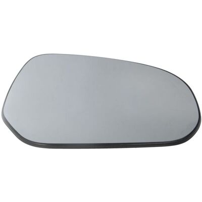 BLIC Modell 6102-02-1292225P - Außenspiegelglas BLIC Modell 6102-02-1292225P - Außenspiegelglas