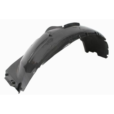 BLIC 6601-06-0000141Q - Kunststoff-Radkasten BLIC 6601-06-0000141Q - Kunststoff-Radkasten