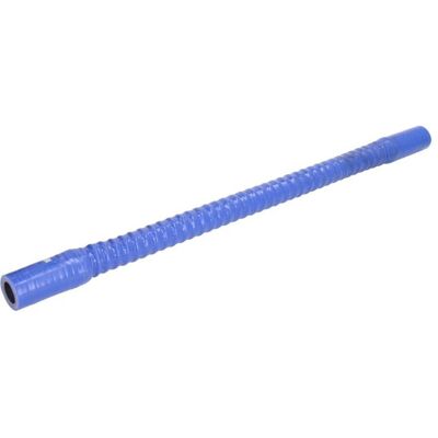 THERMOTEC SE18X500 FLEX Silikonschlauch für Kühlsystem THERMOTEC SE18X500 FLEX Silikonschlauch für Kühlsystem