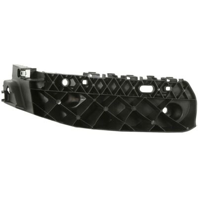BLIC 5504-00-0926932P Halter - Stoßfänger BLIC 5504-00-0926932P Halter - Stoßfänger