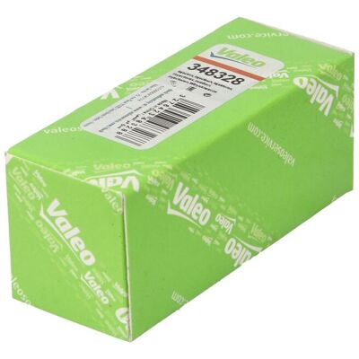 VALEO 348328 Einspritzventil - Automobilteil VALEO 348328 Einspritzventil - Automobilteil