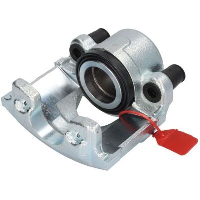 LAUBER LAU 77.5198 Linke Vorne Bremszange - Brake Caliper LAUBER LAU 77.5198 Linke Vorne Bremszange - Brake Caliper