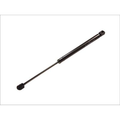 KROSNO Gasfjäder - 475mm, 8/19mm, 650N, Hintermontage KROSNO Gasfjäder - 475mm, 8/19mm, 650N, Hintermontage