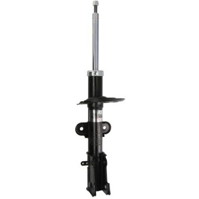 Magnum Technology AGY038MT Vorderachse Gasstoßdämpfer - Stoßdämpfer & Federbeine Magnum Technology AGY038MT Vorderachse Gasstoßdämpfer - Stoßdämpfer & Federbeine